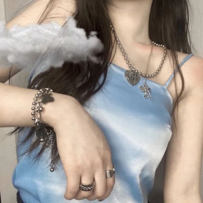 兽设表情绘制技巧福瑞交流群